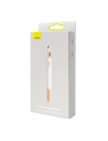 Buy Electronics cleaning brush Baseus white - BSU3968 - {ean13} - Home Screen Store Europe