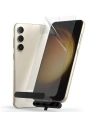 Kup Tvrzené sklo Ringke pro Galaxy S23+ Plus Clear [2 PACK] - RGK1770 - {ean13} - Sklep Home Screen