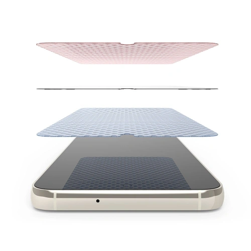 Kup Tvrzené sklo Ringke pro Galaxy S23+ Plus Clear [2 PACK] - RGK1770 - {ean13} - Sklep Home Screen