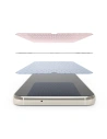 Kup Tvrzené sklo Ringke pro Galaxy S23+ Plus Clear [2 PACK] - RGK1770 - {ean13} - Sklep Home Screen