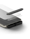 Kup Tvrzené sklo Ringke pro Galaxy S23+ Plus Clear [2 PACK] - RGK1770 - {ean13} - Sklep Home Screen