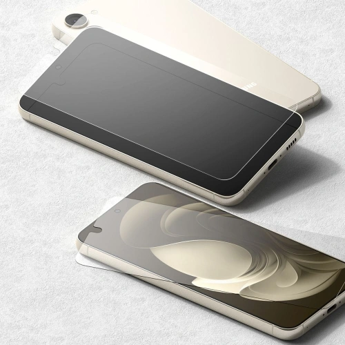 Kup Tvrzené sklo Ringke pro Galaxy S23+ Plus Clear [2 PACK] - RGK1770 - {ean13} - Sklep Home Screen
