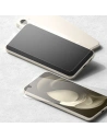 Buy Ringke Tempered Glass Galaxy S23+ Plus Clear [2 PACK] - RGK1770 - {ean13} - Home Screen Store Europe