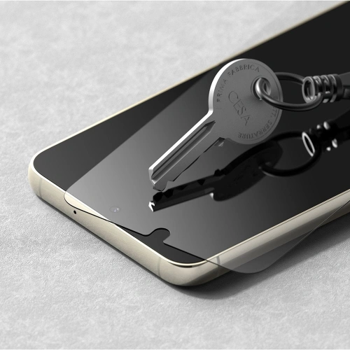 Kup Szkło hartowane Ringke Tempered Glass Galaxy S23+ Plus Clear [2 PACK] - RGK1770 - {ean13} - Sklep Home Screen