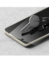 Kup Tvrzené sklo Ringke pro Galaxy S23+ Plus Clear [2 PACK] - RGK1770 - {ean13} - Sklep Home Screen