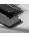 Kup Tvrzené sklo Ringke pro Galaxy S23+ Plus Clear [2 PACK] - RGK1770 - {ean13} - Sklep Home Screen