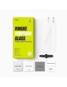 Kup Tvrzené sklo Ringke pro Galaxy S23+ Plus Clear [2 PACK] - RGK1770 - {ean13} - Sklep Home Screen