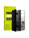 Ringke Tempered Glass Galaxy S23+ Plus Privacy