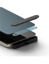 Buy Ringke Tempered Glass Galaxy S23+ Plus Privacy - RGK1772 - {ean13} - Home Screen Store Europe