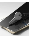 Buy Ringke Tempered Glass Galaxy S23+ Plus Privacy - RGK1772 - {ean13} - Home Screen Store Europe