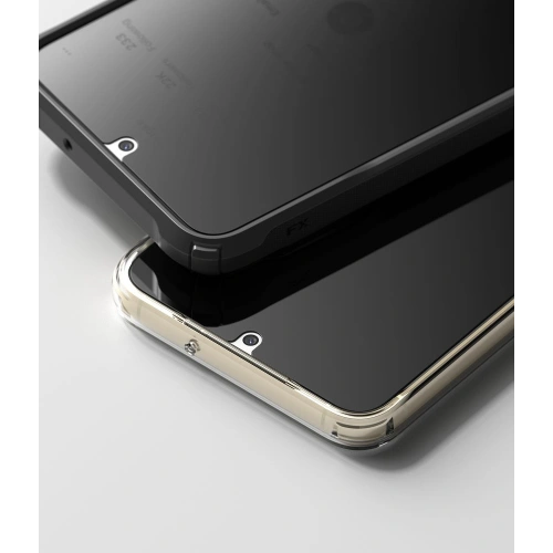 Buy Ringke Tempered Glass Galaxy S23+ Plus Privacy - RGK1772 - {ean13} - Home Screen Store Europe