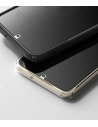 Buy Ringke Tempered Glass Galaxy S23+ Plus Privacy - RGK1772 - {ean13} - Home Screen Store Europe