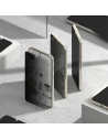 Buy Ringke Tempered Glass Galaxy S23+ Plus Privacy - RGK1772 - {ean13} - Home Screen Store Europe
