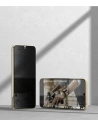 Buy Ringke Tempered Glass Galaxy S23+ Plus Privacy - RGK1772 - {ean13} - Home Screen Store Europe