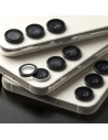 Kup Os protection cover Ringke Frame Glass Galaxy S23 / S23+ Plus Black - RGK1773 - {ean13} - Sklep Home Screen