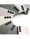 Kup Os protection cover Ringke Frame Glass Galaxy S23 / S23+ Plus Black - RGK1773 - {ean13} - Sklep Home Screen