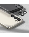 Kup Os protection cover Ringke Frame Glass Galaxy S23 / S23+ Plus Black - RGK1773 - {ean13} - Sklep Home Screen