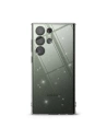 Kup Etui Ringke Air Galaxy S23 Ultra Glitter Clear - RGK1774 - {ean13} - Sklep Home Screen