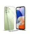Buy Ringke Fusion Samsung Galaxy A14 5G Clear - RGK1775 - {ean13} - Home Screen Store Europe
