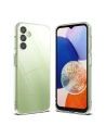 Kup Etui Ringke Fusion Samsung Galaxy A14 5G Clear - RGK1775 - {ean13} - Sklep Home Screen