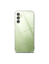 Kup Case Ringke Fusion Samsung Galaxy A14 5G Clear - RGK1775 - {ean13} - Sklep Home Screen
