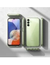 Buy Ringke Fusion Samsung Galaxy A14 5G Clear - RGK1775 - {ean13} - Home Screen Store Europe