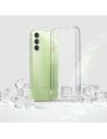 Kup Etui Ringke Fusion Samsung Galaxy A14 5G Clear - RGK1775 - {ean13} - Sklep Home Screen