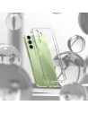 Buy Ringke Fusion Samsung Galaxy A14 5G Clear - RGK1775 - {ean13} - Home Screen Store Europe