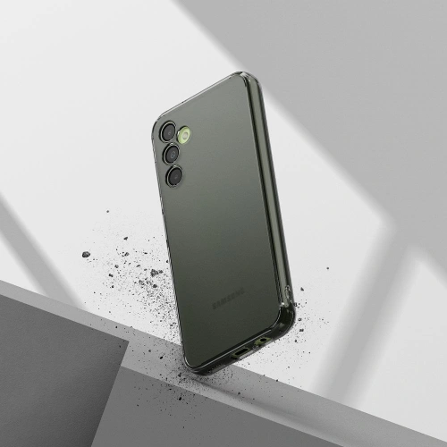 Kup Case Ringke Fusion Samsung Galaxy A14 5G Clear - RGK1775 - {ean13} - Sklep Home Screen