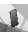 Kup Case Ringke Fusion Samsung Galaxy A14 5G Clear - RGK1775 - {ean13} - Sklep Home Screen