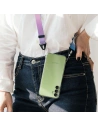 Kup Case Ringke Fusion Samsung Galaxy A14 5G Clear - RGK1775 - {ean13} - Sklep Home Screen