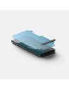 Kup Schutzfolie Ringke Dual Easy 2-Pack Galaxy S23 Ultra Klar - RGK1776 - {ean13} - Sklep Home Screen
