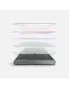 Kup Folia Ochronna Ringke Dual Easy 2-pack Galaxy S23 Ultra Clear - RGK1776 - {ean13} - Sklep Home Screen