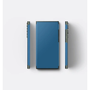 Buy Protective Film Ringke Dual Easy 2-pack Galaxy S23 Ultra Clear - RGK1776 - {ean13} - Home Screen Store Europe