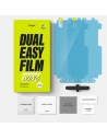 Kup Folia Ochronna Ringke Dual Easy 2-pack Galaxy S23 Ultra Clear - RGK1776 - {ean13} - Sklep Home Screen