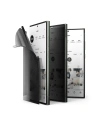 Kup Folia Ochronna Ringke Dual Easy Galaxy S23 Ultra Privacy - RGK1777 - {ean13} - Sklep Home Screen