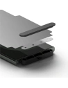 Buy Protective Film Ringke Dual Easy Galaxy S23 Ultra Privacy - RGK1777 - {ean13} - Home Screen Store Europe