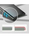 Buy Protective Film Ringke Dual Easy Galaxy S23 Ultra Privacy - RGK1777 - {ean13} - Home Screen Store Europe