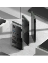 Kup Folia Ochronna Ringke Dual Easy Galaxy S23 Ultra Privacy - RGK1777 - {ean13} - Sklep Home Screen
