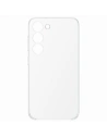 Kup Etui Samsung Galaxy S23 EF-QS911CT Clear Cover Przezroczyste - SMG831 - {ean13} - Sklep Home Screen