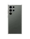 Etui Samsung Galaxy S23 Ultra EF-QS918CT Clear Cover Przezroczyste 