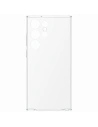 Kup Etui Samsung Galaxy S23 Ultra EF-QS918CT Clear Cover Průhledné - SMG833 - {ean13} - Sklep Home Screen