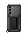 Kup Etui Samsung Galaxy S23 EF-RS911CB Gadget Rugged Titan - SMG834 - {ean13} - Sklep Home Screen