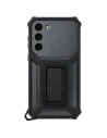 Kup Etui Samsung Galaxy S23+ Plus EF-RS916CB Rugged Gadget Titán - SMG835 - {ean13} - Sklep Home Screen