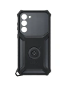 Buy Samsung Galaxy S23+ Plus EF-RS916CB Rugged Gadget Titan - SMG835 - {ean13} - Home Screen Store Europe