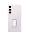 Etui Samsung Galaxy S23+ Plus EF-XS916CT Clear Gadget Przezrpczyste