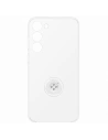 Buy Samsung Galaxy S23+ Plus EF-XS916CT Clear Gadget Transparent - SMG837 - {ean13} - Home Screen Store Europe