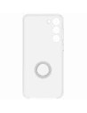 Kup Case Samsung Galaxy S23+ Plus EF-XS916CT Clear Gadget Durchsichtig - SMG837 - {ean13} - Sklep Home Screen