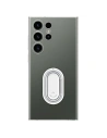 Etui Samsung Galaxy S23 Ultra EF-XS918CT Clear Gadget Przezroczyste