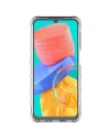 Kup Etui Samsung Galaxy M33 5G GP-FPM336KDATW M Cover Przezroczyste - SMG844 - {ean13} - Sklep Home Screen